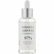 Esthetic House Formula Ampoule Hyaluronic Acid       