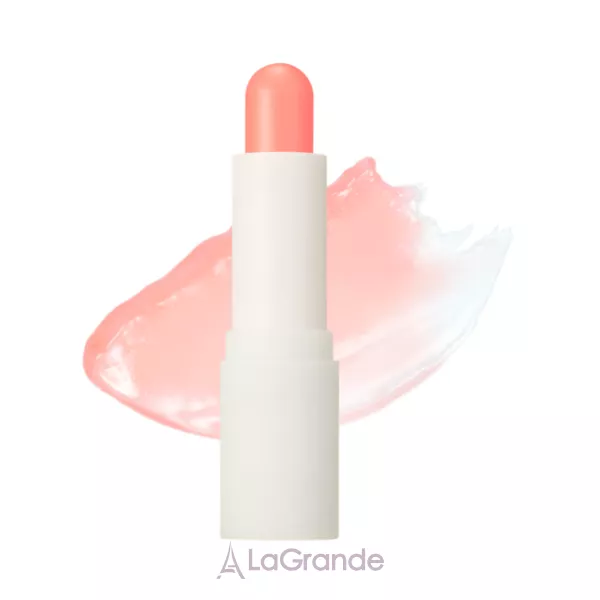 Tocobo Glow Ritual Lip Balm ������� ��� ���