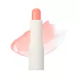 Tocobo Glow Ritual Lip Balm   