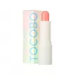 Tocobo Glow Ritual Lip Balm   