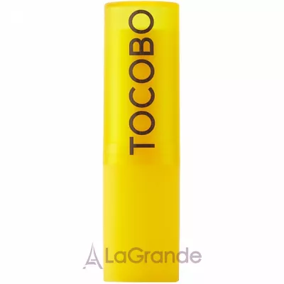 Tocobo Vitamin Nourishing Lip Balm    