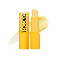 Tocobo Vitamin Nourishing Lip Balm ����������� ������� ��� ���