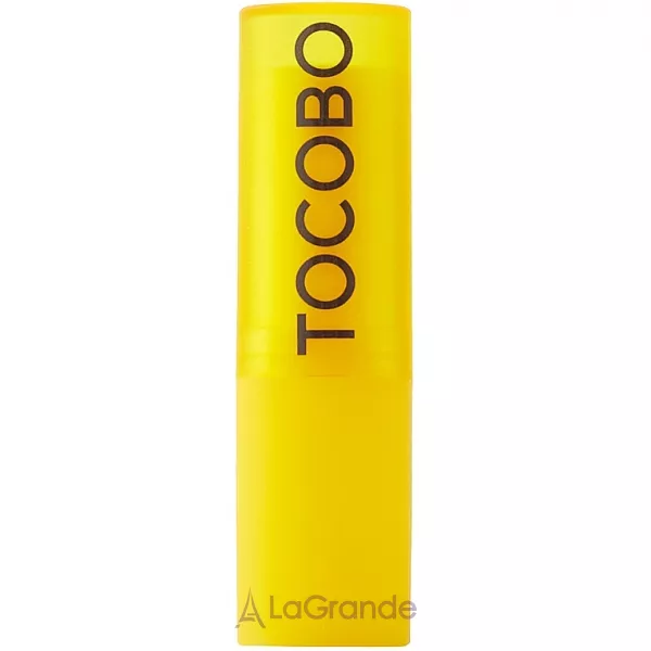 Tocobo Vitamin Nourishing Lip Balm ��������� ������� ��� ���
