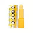 Tocobo Vitamin Nourishing Lip Balm    