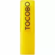 Tocobo Vitamin Nourishing Lip Balm    