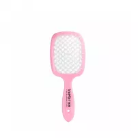 Inebrya Cecilia Super Hair Brush �������� ��� �������, �������