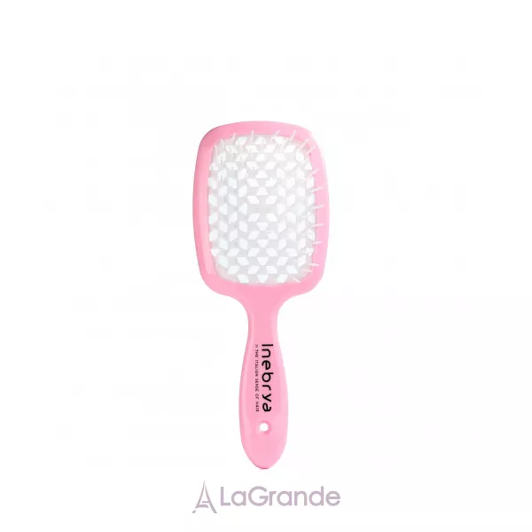 Inebrya Cecilia Super Hair Brush �������� ��� �������, �������