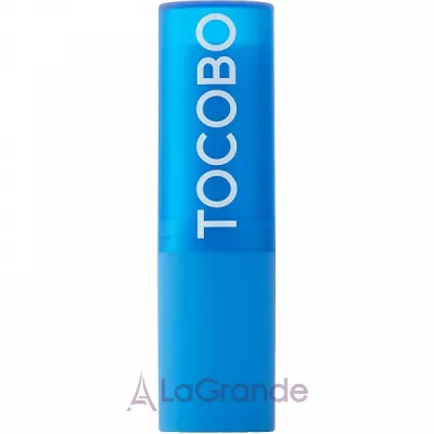 Tocobo Powder Cream Lip Balm    