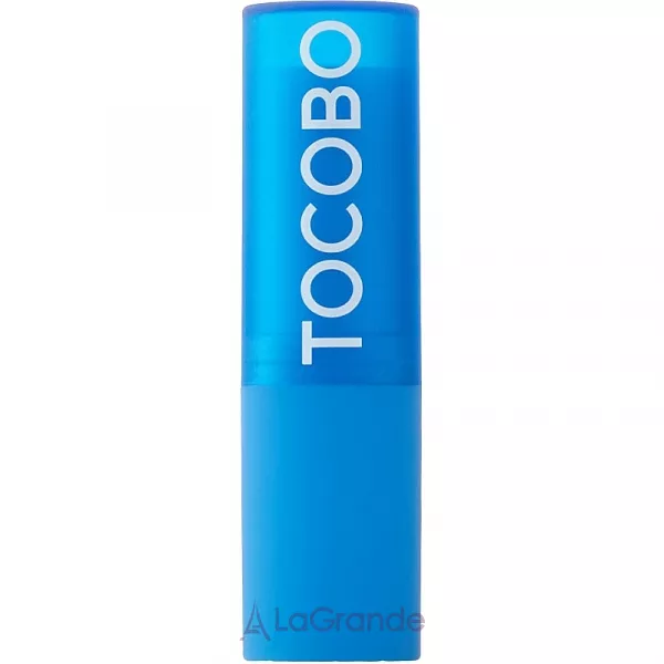 Tocobo Powder Cream Lip Balm ����������� ������� ��� ���