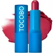 Tocobo Powder Cream Lip Balm    