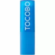 Tocobo Powder Cream Lip Balm    