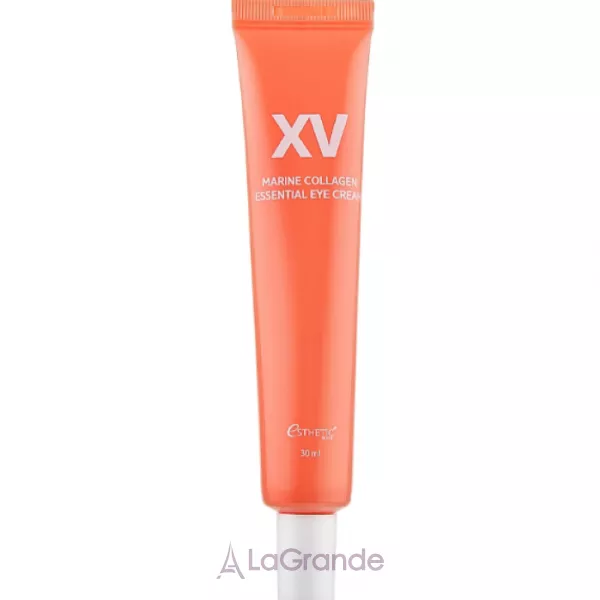 Esthetic House Marine Collagen Essential Eye Cream ���� ��� ��� � ������� ����������