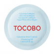 Tocobo Calamine Pore Control Cleansing Oil 2ml