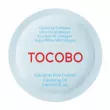 Tocobo Calamine Pore Control Cleansing Oil 2ml