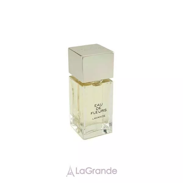 Chloe Eau de Fleurs Lavande �������� ����