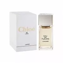 Chloe Eau de Fleurs Lavande �������� ����