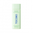 Tocobo Cica Calming Sun Serum SPF50+ PA++++ 50ml