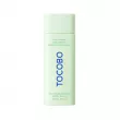 Tocobo Cica Calming Sun Serum SPF50+ PA++++         