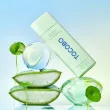 Tocobo Cica Calming Sun Serum SPF50+ PA++++         