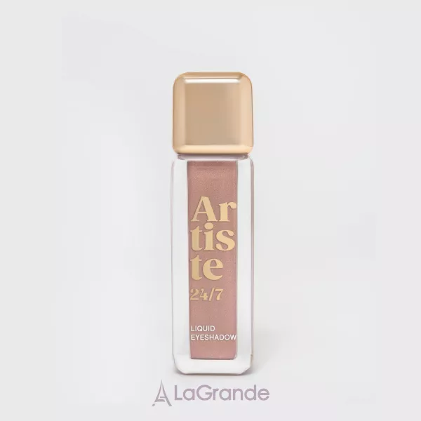 Vivienne Sabo Artiste 24/7 ������ ���� ��� ���
