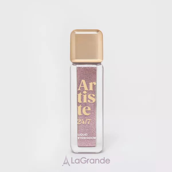 Vivienne Sabo Artiste 24/7 ������ ���� ��� ���