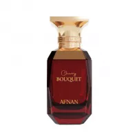 Afnan Cherry Bouquet ��������������� ���� (������)