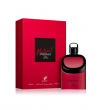 Afnan Portrait Abstract 100ml