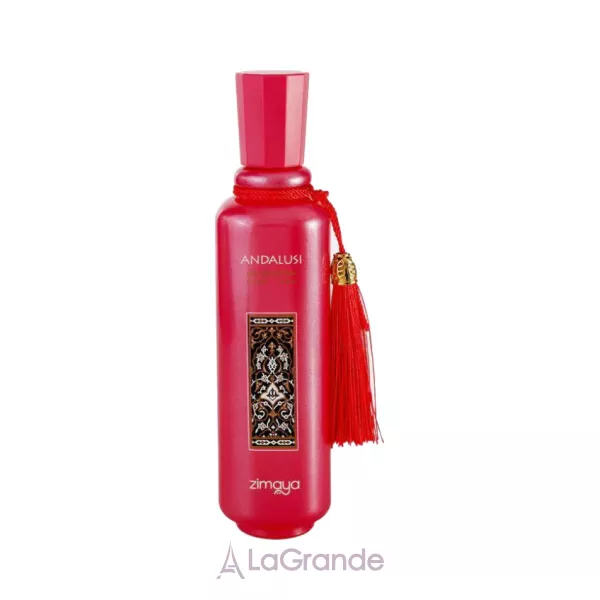 Zimaya Andalusi Pink ��������������� ����