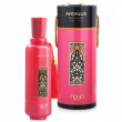 Zimaya Andalusi Pink 100ml