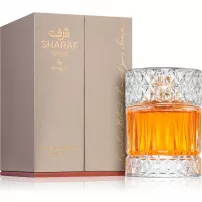 Zimaya Sharaf Blend ��������������� ����