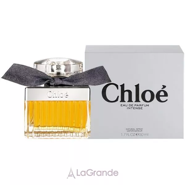 Chloe Eau de Parfum Intense ����������� ����