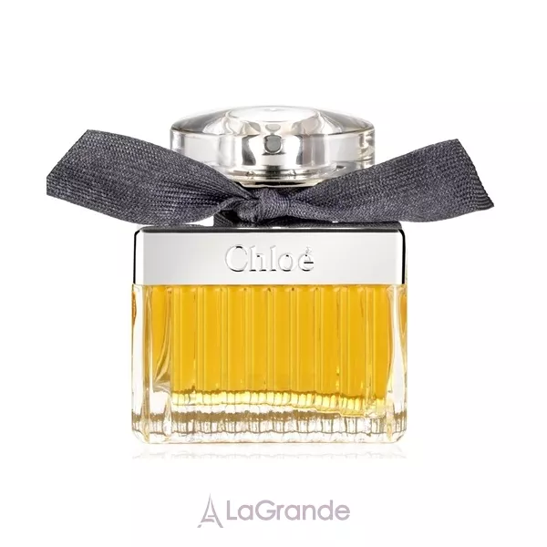 Chloe Eau de Parfum Intense ����������� ����