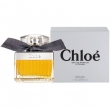 Chloe Eau de Parfum Intense 50ml