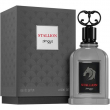 Zimaya Stallion 100ml