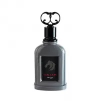 Zimaya Stallion ��������������� ���� (������)