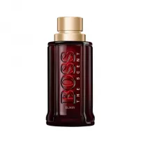 Hugo Boss Boss The Scent Elixir For Him ���� (������)