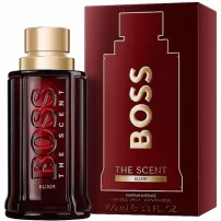 Hugo Boss Boss The Scent Elixir For Him ����