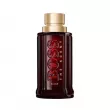 Hugo Boss Boss The Scent Elixir For Him 