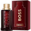 Hugo Boss Boss The Scent Elixir For Him 