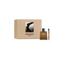 Burberry Hero Burberry Eau de Parfum ���� (����������� ���� 100 �� + �������� 10 ��)