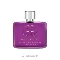 Gucci Guilty Elixir de Parfum pour Femme ���� (������)