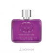 Gucci Guilty Elixir de Parfum pour Femme 60ml