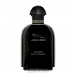 Jaguar  Gold in Black for Men 100ml