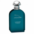 Jaguar  Ultimate Power For Men 100ml