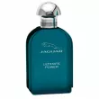Jaguar  Ultimate Power For Men 100ml
