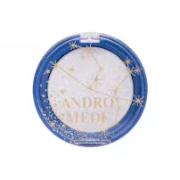 Vivienne Sabo Sparkling Mono Eyeshadow Andromede ���� ���� ��� ��� �������