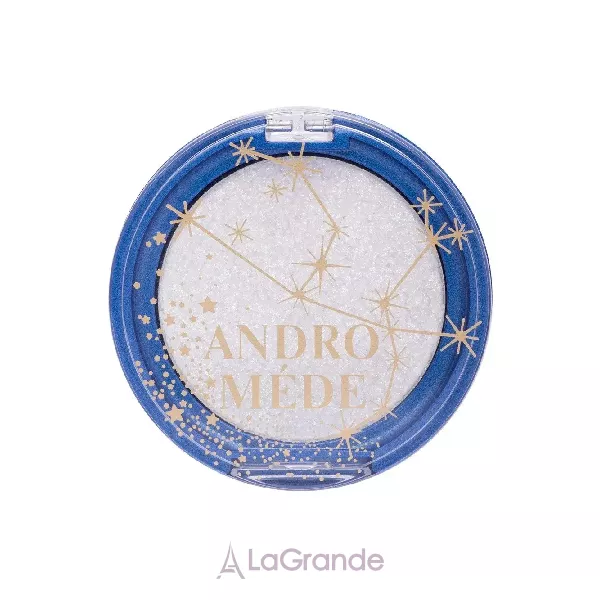 Vivienne Sabo Sparkling Mono Eyeshadow Andromede ���� ���� ��� ��� �������