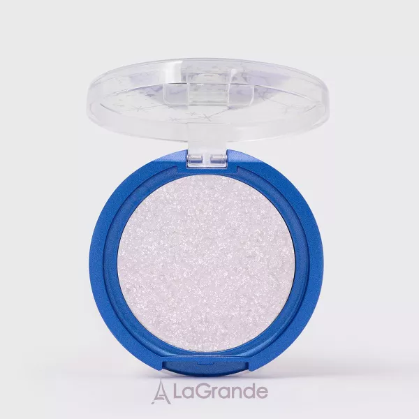 Vivienne Sabo Sparkling Mono Eyeshadow Andromede ���� ���� ��� ��� �������
