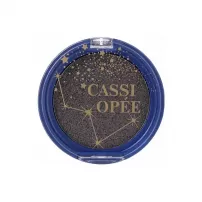 Vivienne Sabo Sparkling Mono Eyeshadow Cassiopee ���� ���� ��� ��� �������