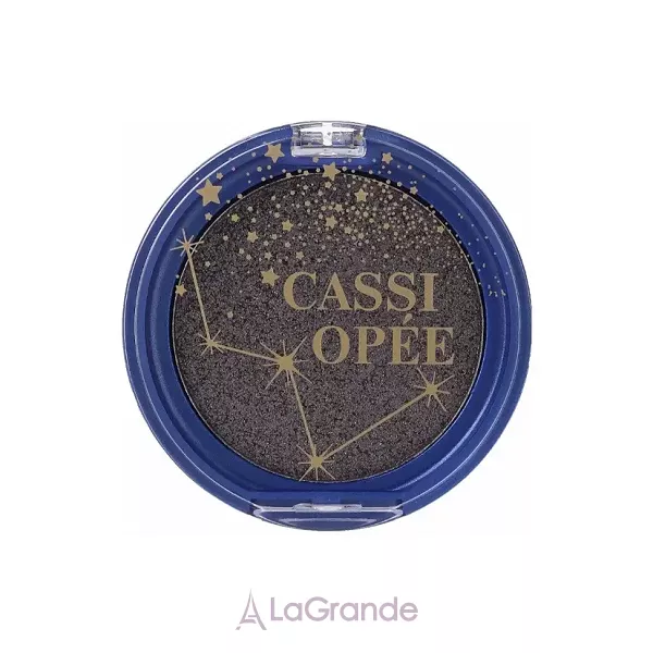 Vivienne Sabo Sparkling Mono Eyeshadow Cassiopee ���� ���� ��� ��� �������
